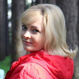 ����, ������, 41 ���