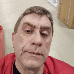 �������, ������, 51 ���