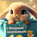 ���� �������, �������, 53 ���� - ��������� 20 ������ 2024