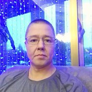 ����, 49 ���, ���������