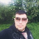 ���� �������, ��������, 52 ���� - ��������� 24 ���� 2024 � ������ ���� ����������