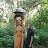 ���� ����, ��������, 37 ��� - ��������� 23 ���� 2026