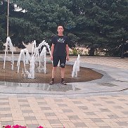 ��������, 36 ���, ������