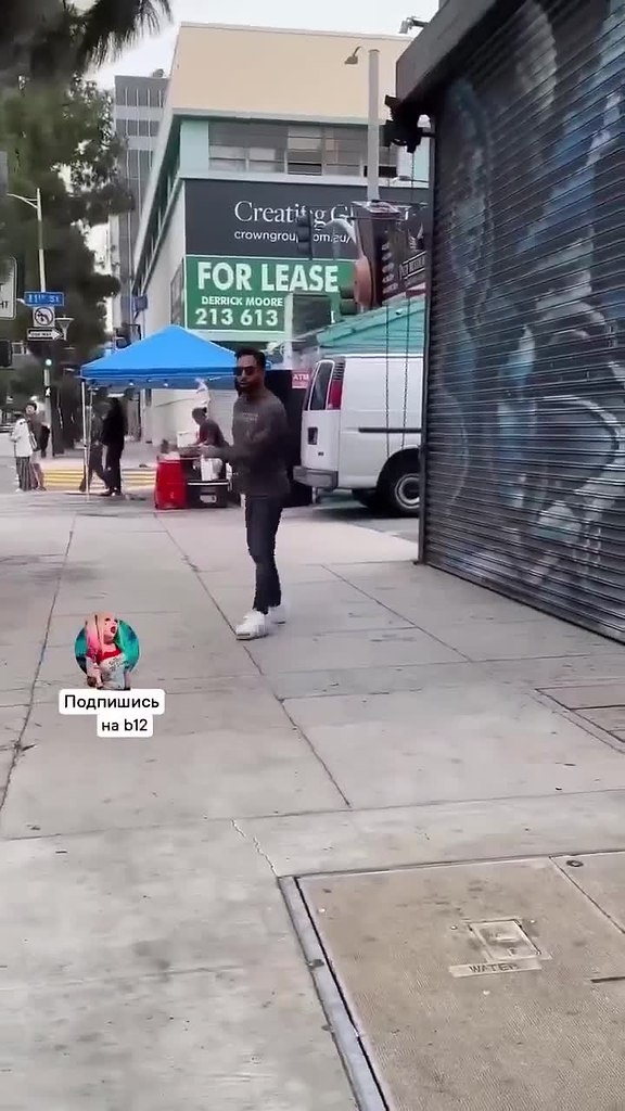 �������, ��� �� � ��� ��������.. - 2