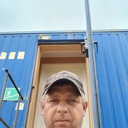 , 37 , 