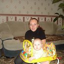 ���� Oksana, �������, 38 ��� - ��������� 11 ������� 2025 � ������ ���� ����������