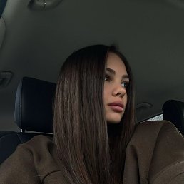 ����, ������, 19 ���