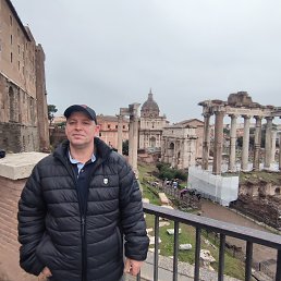 ���� Andrei, ������, 46 ��� - ��������� 21 ������ 2026