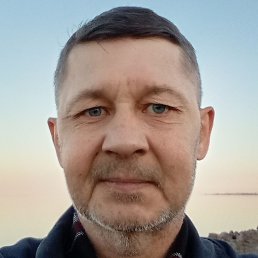 ������, ���������, 46 ���