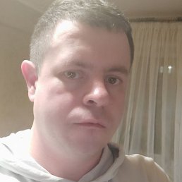 �������, ����, 40 ���