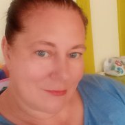 ����, 55 ���, ������