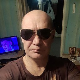 Дмитрий, 51 год, Екатеринбург Дмитрий, 51 год, Екатеринбург