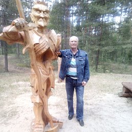 ���� ������, ����-�����������, 54 ���� - ��������� 29 ������� 2025