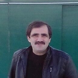 �����, �������, 58 ���