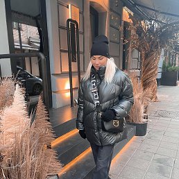 ��������, �������, 28 ���