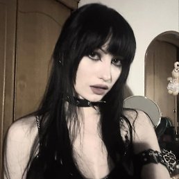 �����, ������, 18 ���