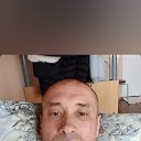 ���� �������, �������, 44 ���� - ��������� 4 ������� 2025