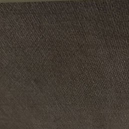 ����, ������, 43 ����