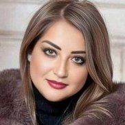 ������, 45 ���, ������