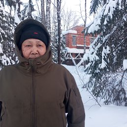 Ը���, 64 ����, ������