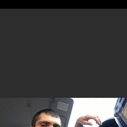MISH, 17, 