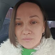 �����, 39 ���, ���������