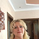  , -, 53  -  11  2024    