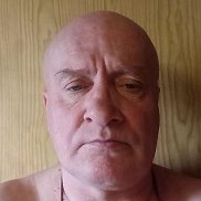 �������, 55 ���, �����������