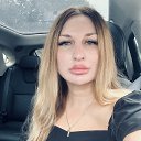 ���� ������, ���������, 50 ��� - ��������� 14 ������ 2025 � ������ ���� ����������