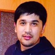 Timur, 36 лет, Москва Timur, 36 лет, Москва