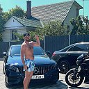 ���� ������, �����, 37 ��� - ��������� 30 �������� 2025 � ������ ���� ����������