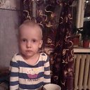  Leonid, , 42  -  9  2025   ߻