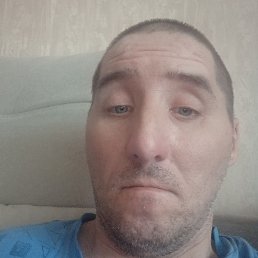 �����, ������������, 40 ���