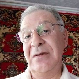 ���������, ����������, 62 ����