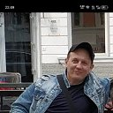 ���� Anton, ���������, 44 ���� - ��������� 1 ������� 2025 � ������ ���� ����������
