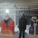 ���� ������, ���������, 49 ��� - ��������� 28 ������� 2025 � ������ ���� ����������