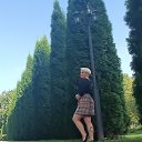���� ��������, ��������, 51 ��� - ��������� 24 �������� 2025 � ������ ���� ����������