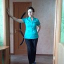 ���� ����, ����, 71 ��� - ��������� 20 ������ 2025 � ������ ���� ����������