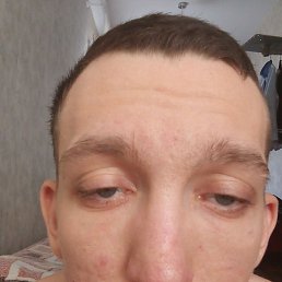 ����, ���������, 20 ���