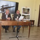 ������. ���������� ��. �.�.����������. ����������� �������� ������ �������� �������� � ������� ��������� ����� � ��������� ���������, ��������� � ���������� ������������ �����. ���� ������ ��������. 17.04.2024 �. �� ������� �������. ���������� ��. �.�.����������. ����������� �������� ������ �������� �������� � ������� ��������� ����� � ��������� ���������, ��������� � ���������� ������������ �����. ���� ������ ��������. 17.04.2024 �.�