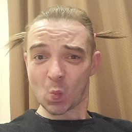 ����, �����-���������, 38 ���