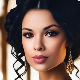 �����, �������, 45 ���