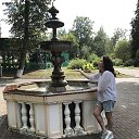 ���� ������, �������, 49 ��� - ��������� 20 ���� 2025