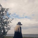 2024�. �� ������� ���� ����������