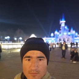 , 25, 