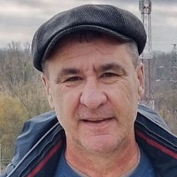 ��������, ������, 55 ���