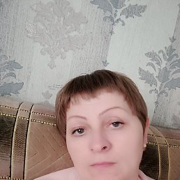 , 44, 