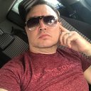 ���� ����, �������, 56 ��� - ��������� 14 ������ 2026 � ������ ���� ����������