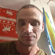 ������, 43 ����, ����