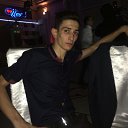���� ����, ����, 32 ���� - ��������� 2 ������ 2024 � ������ ���� ����������